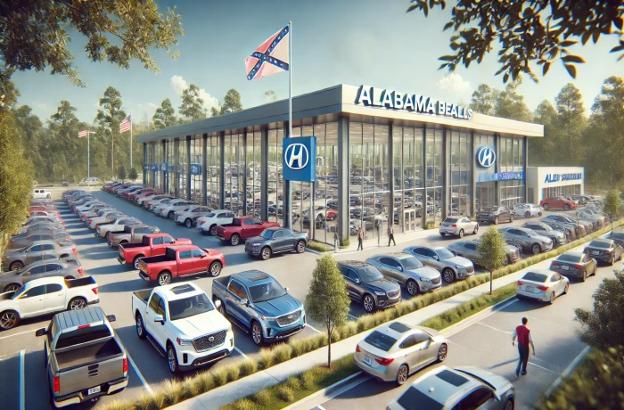  car dealerships in alabama webp